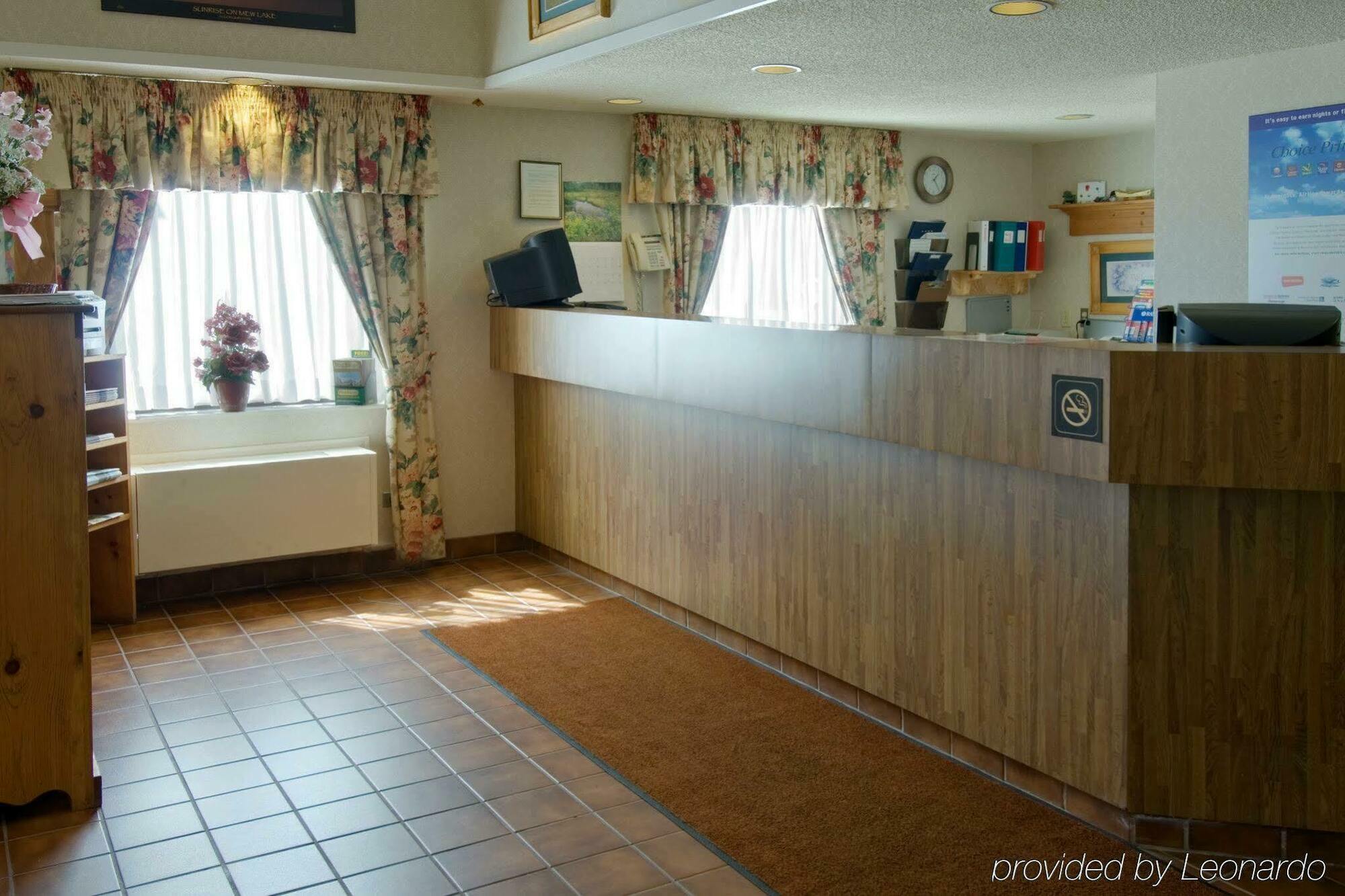 Comfort Inn Huntsville Dış mekan fotoğraf